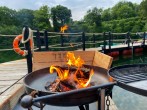 Firepit Firepit